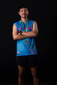 BIB: 
                            <button type="button" onclick="openModal(8892288)" class="btn btn-primary btn-sm float-right btn-popup" data-toggle="modal" data-target=".modal-high-quality">
                        <i class="fas fa-shopping-cart"></i> Add to Cart
                    </button>
                                            <button type="button" onclick="isThisMe(8892288, true)" class="btn btn-success btn-sm float-right btn-popup btn-isme hidden" data-toggle="tooltip" data-placement="bottom" title="นี่คือรูปของคุณใช่ไหม คลิกที่นี่เพื่อเอาเข้าอัลบั้ม">
                        <i class="fas fa-plus"></i> Add to album
                    </button>
                    <button type="button" onclick="isThisMe(8892288, false)" class="btn btn-warning btn-sm float-right btn-popup btn-isnotme hidden">
                        <i class="fas fa-ban"></i> Remove from album
                    </button>